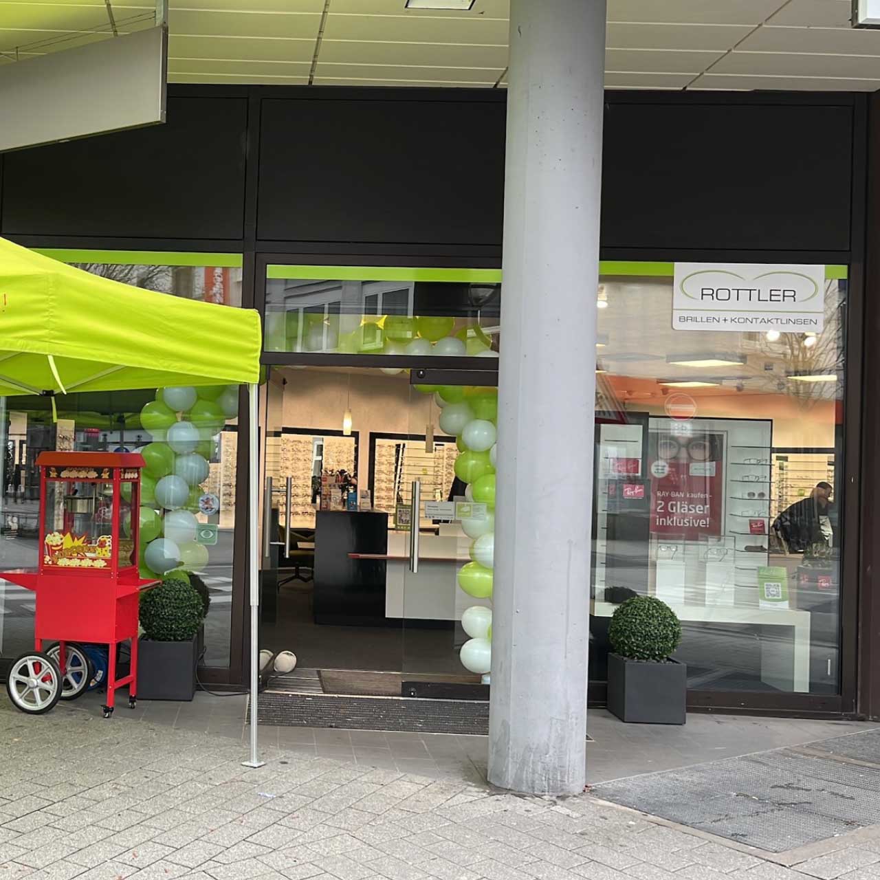 rottler-sehzentrum-brillen-hanau