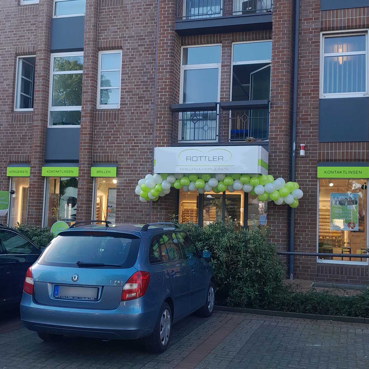 rottler-sehzentrum-hoerzentrum-brillen-hoergeraete-vreden