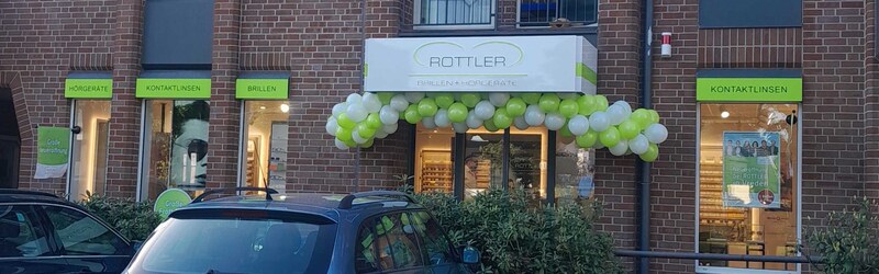 rottler-sehzentrum-brillen-vreden