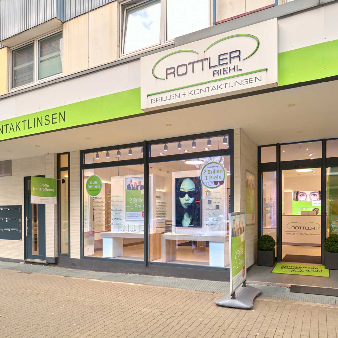 rottler-sehzentrum-brillen-gelsenkirchen