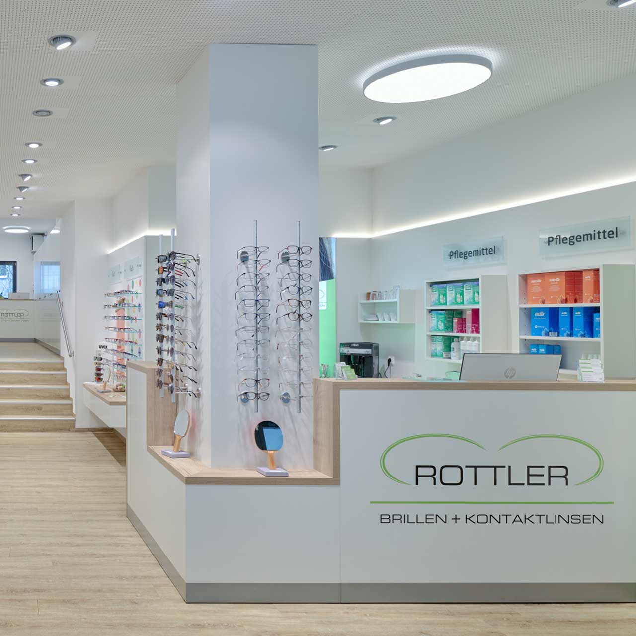 rottler-sehzentrum-brillen-gelsenkirchen4