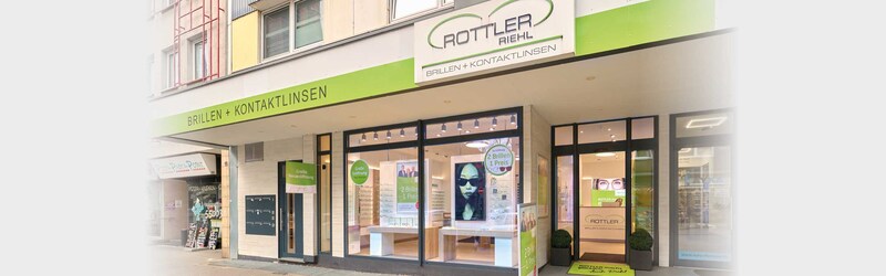 rottler-sehzentrum-brillen-gelsenkirchen
