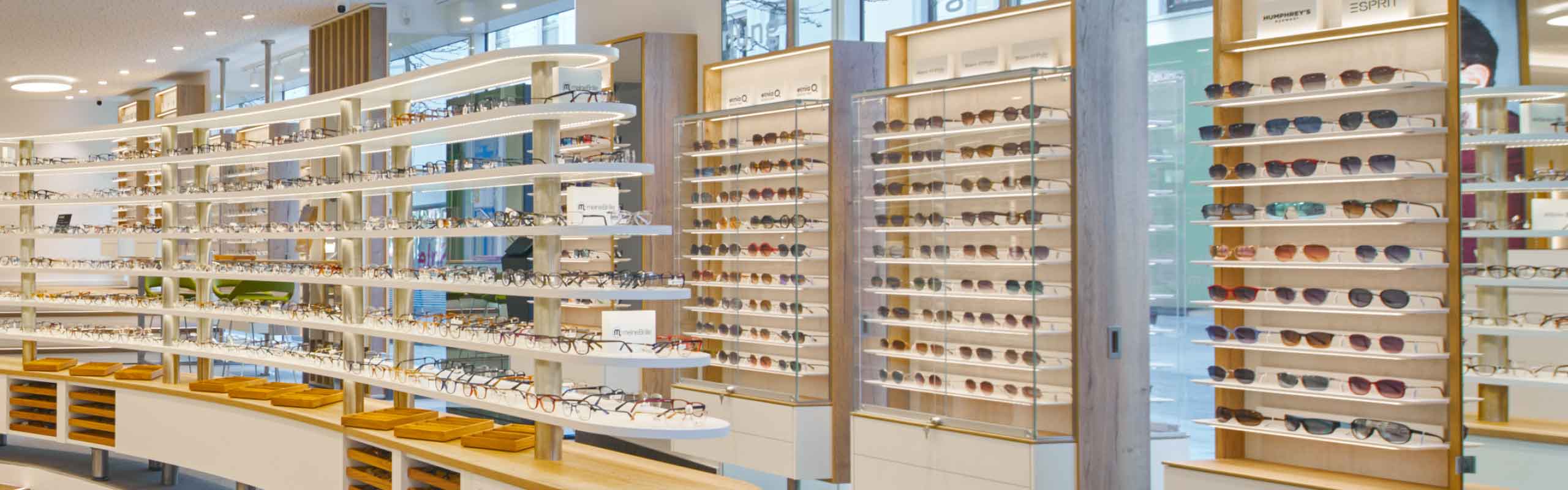 rottler-optik-sehzentrum-brille