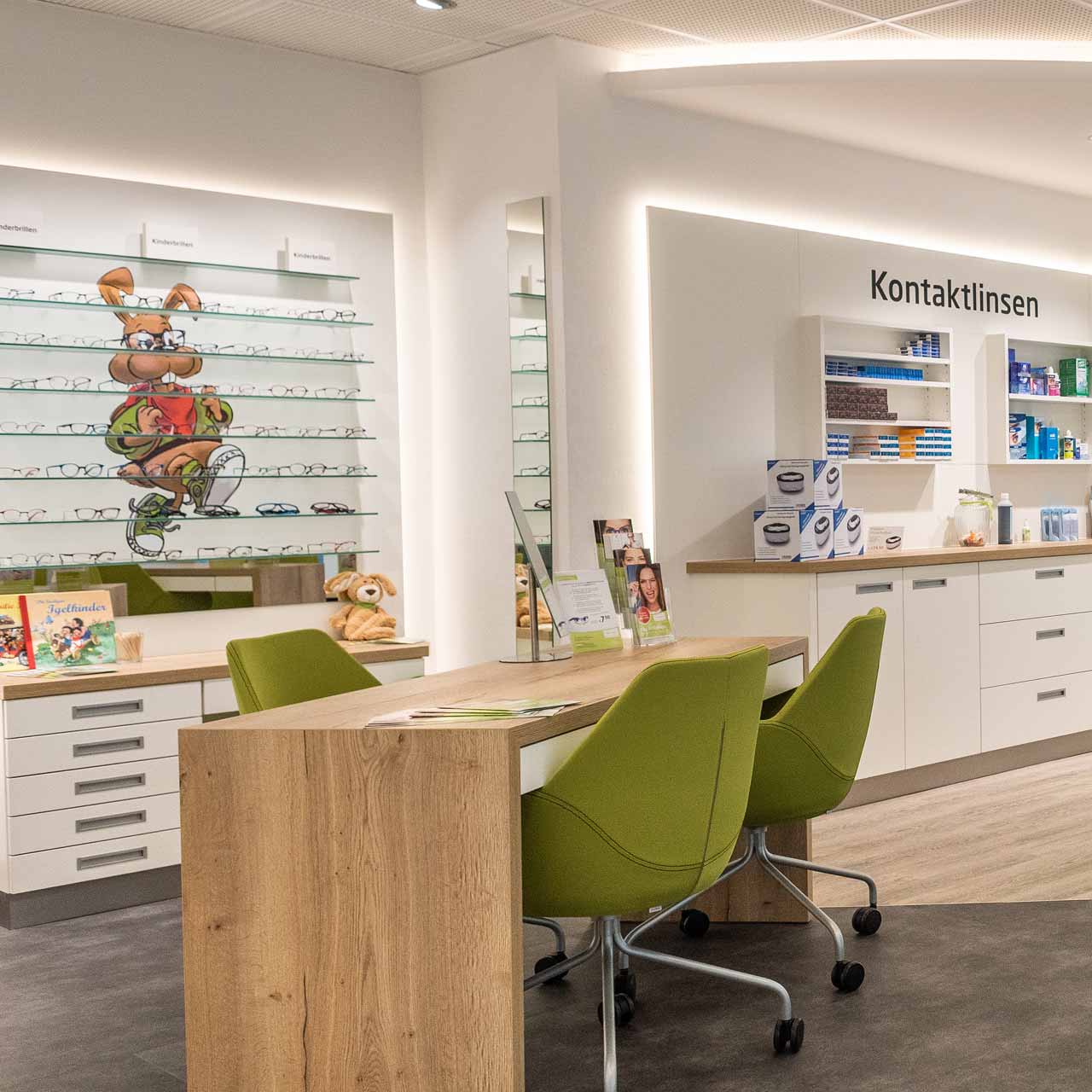 rottler-optik-sehzentrum-brille