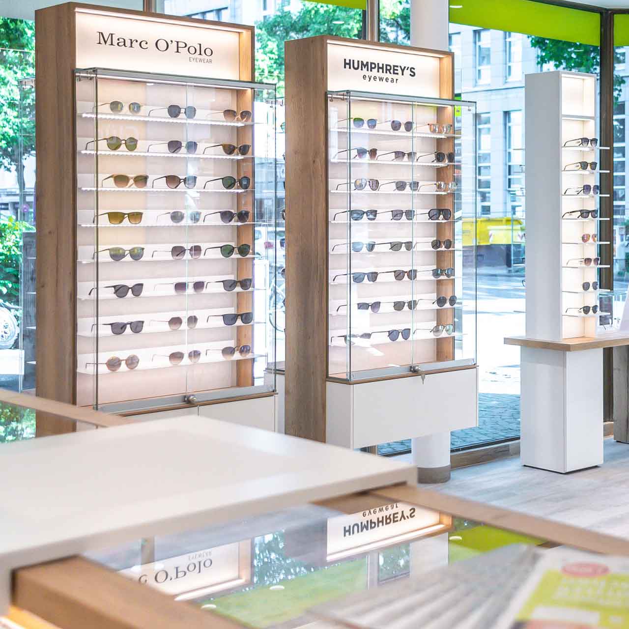 rottler-optik-sehzentrum-brille