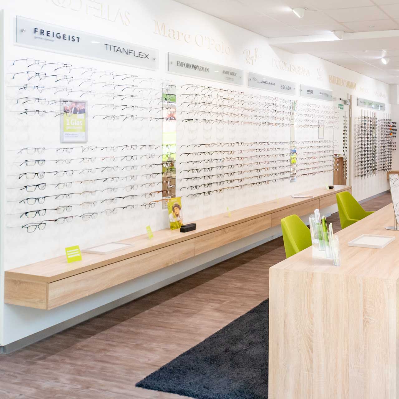 rottler-optik-sehzentrum-brille