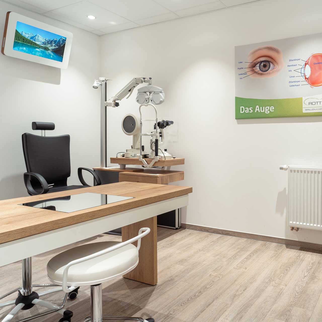 rottler-optik-sehzentrum-brille