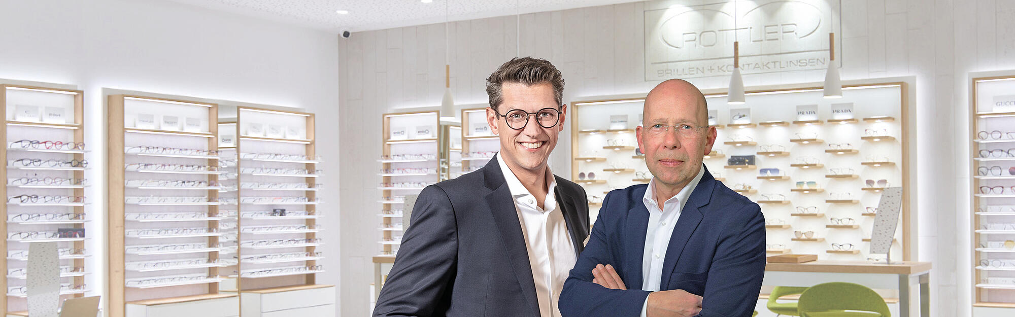 slider-rottler-franchise