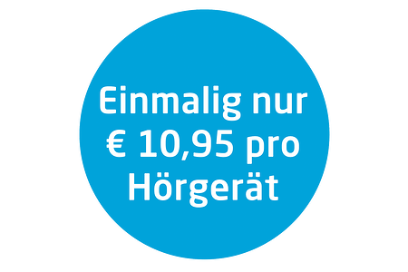 Hoergeraete_Ausprobeschutz_rottler