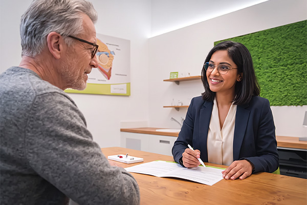 600x400px-finanzierung-rottler-hoergeraete-2
