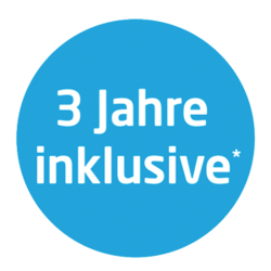 Rottler_Hoergeraete_Sorgloscard_jahre_inklusive