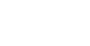 Rottler-macht-gluecklich-auch-Dich