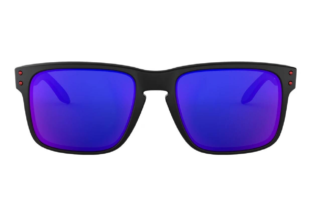 Oakley-OO9102-910236-d000