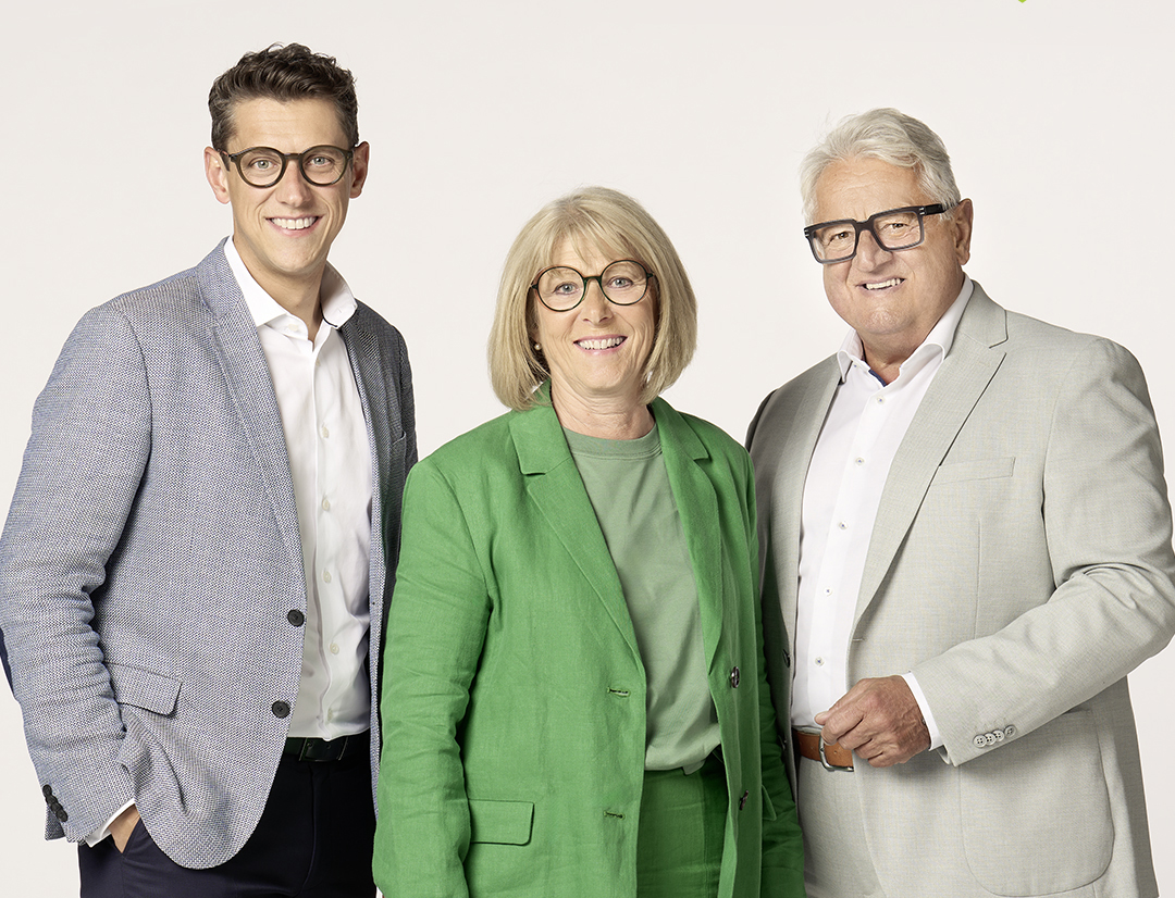 familie-rottler