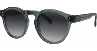 FRAIMS 13-25000-02 Elton, Graublau glänzend
