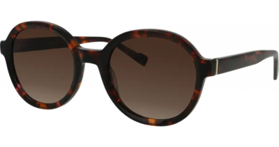 FRAIMS 13-48050-02 Ellie, Havanna