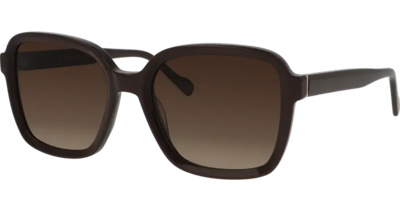 FRAIMS 13-48060-02 Jess, dunkelbraun