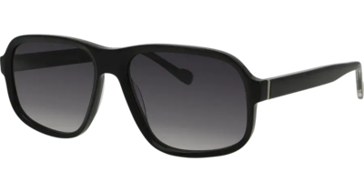 FRAIMS 13-58100-01 Karl
