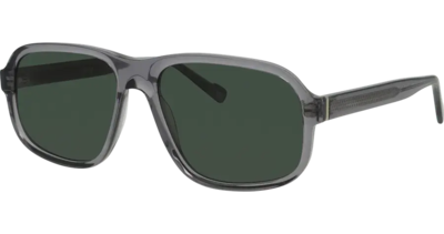 FRAIMS 13-58100-02 Karl