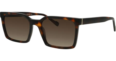 FRAIMS 13-58110-01 Alex