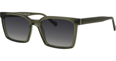 FRAIMS 13-58110-02 Alex