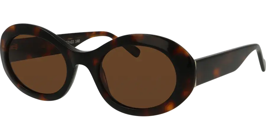 FRAIMS 13-58120-02 Gina