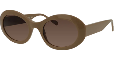 FRAIMS 13-58120-03 Gina
