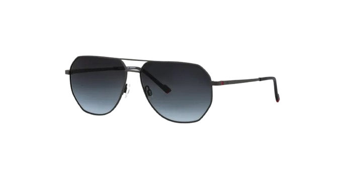 HUMPHREYS 585335 30 3039 Grau