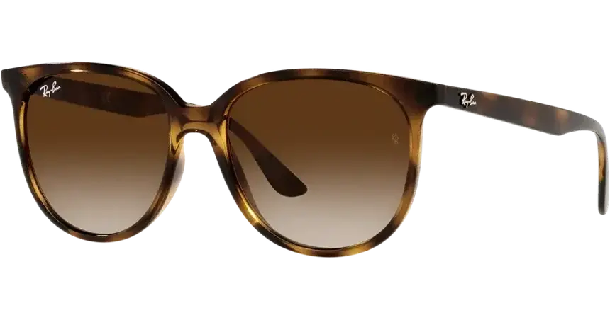 Ray-Ban RB4378 71013