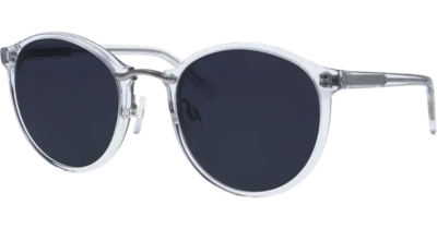 SunRay 06-13080-03 5222, kristall transparentsilber