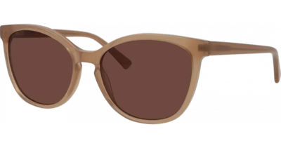 meineBrille 14-36060-02 Puderrose glänzend