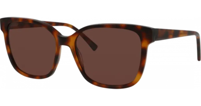 meineBrille 14-36070-02 Havanna glänzend