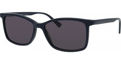 meineBrille 14-36080-01 Dunkelblau glänzend