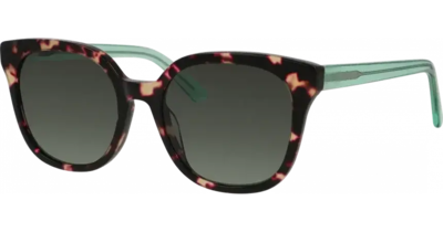 meineBrille 14-46140-01 havanna-pinkgrün
