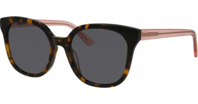 meineBrille 14-46140-02 havannarosé transparent