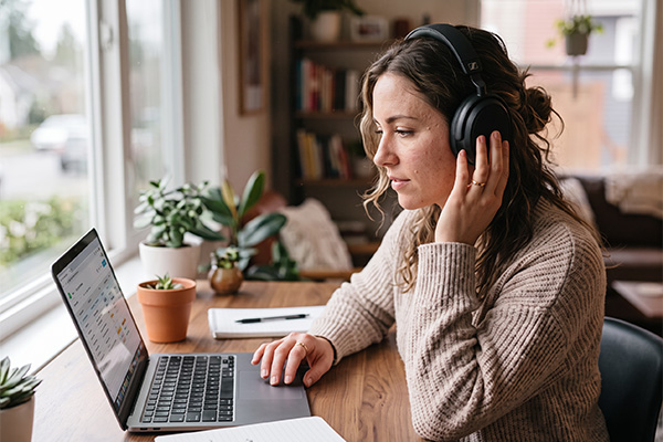 akustik-online-hoertest