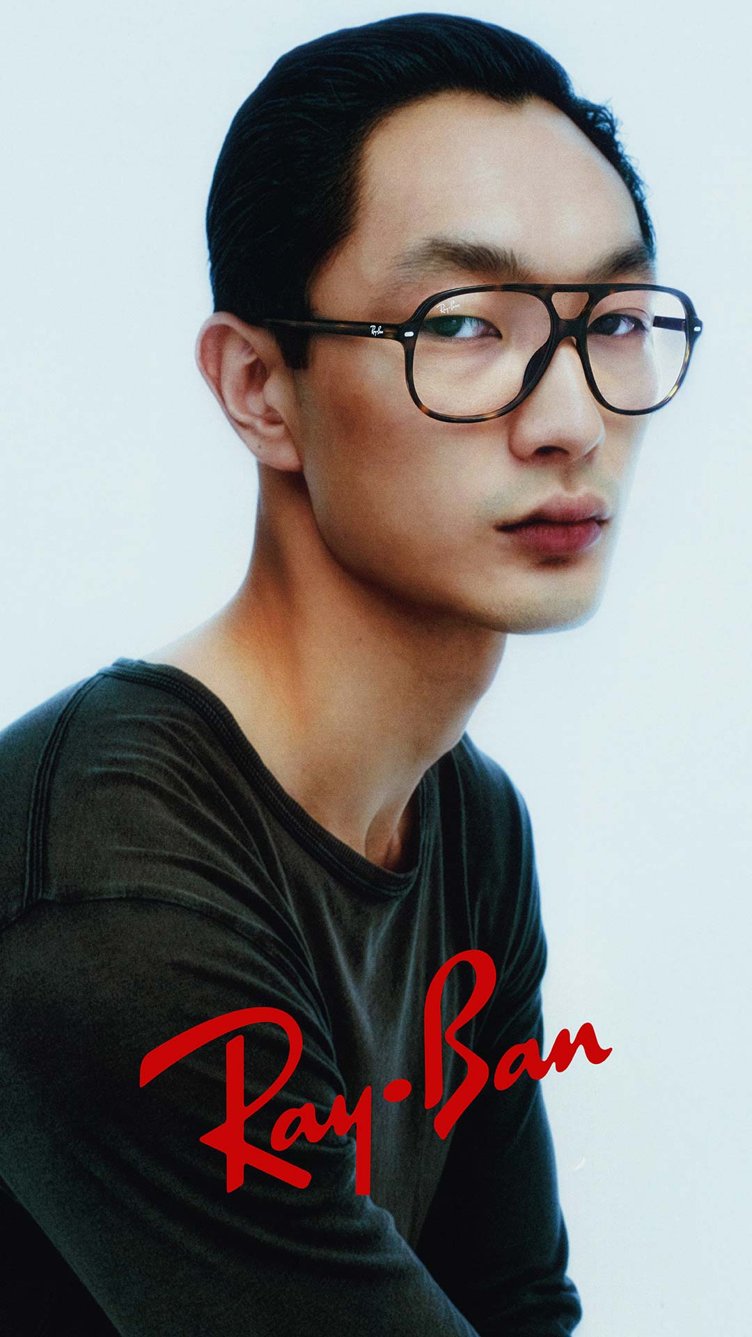 rottler-rayban-marke