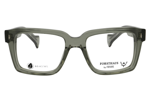 rottler_brillen_marken_forsthaus_03-51300-02