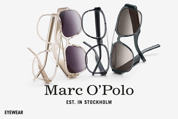 rottler_brillen_marc_o_polo