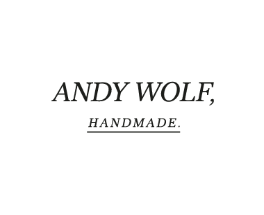 rottler-marke-brille-andywolf
