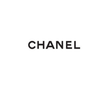 rottler-marke-brille-chanel