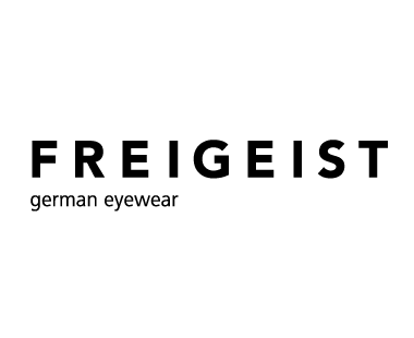 rottler-marke-brille-freigeist