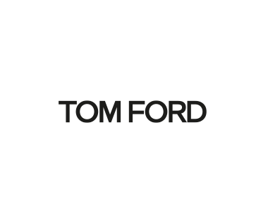 rottler-marke-brille-tomford