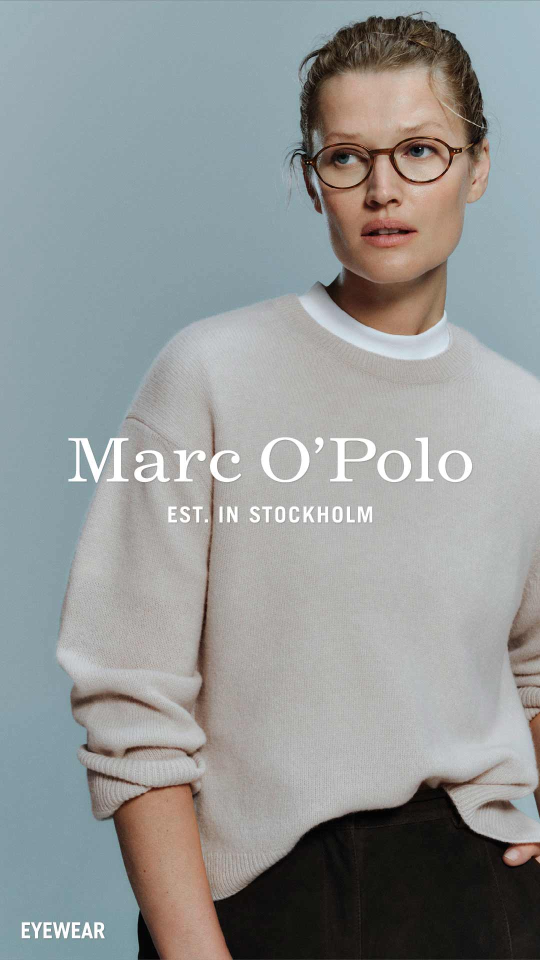 rottler_brillen_marco_polo