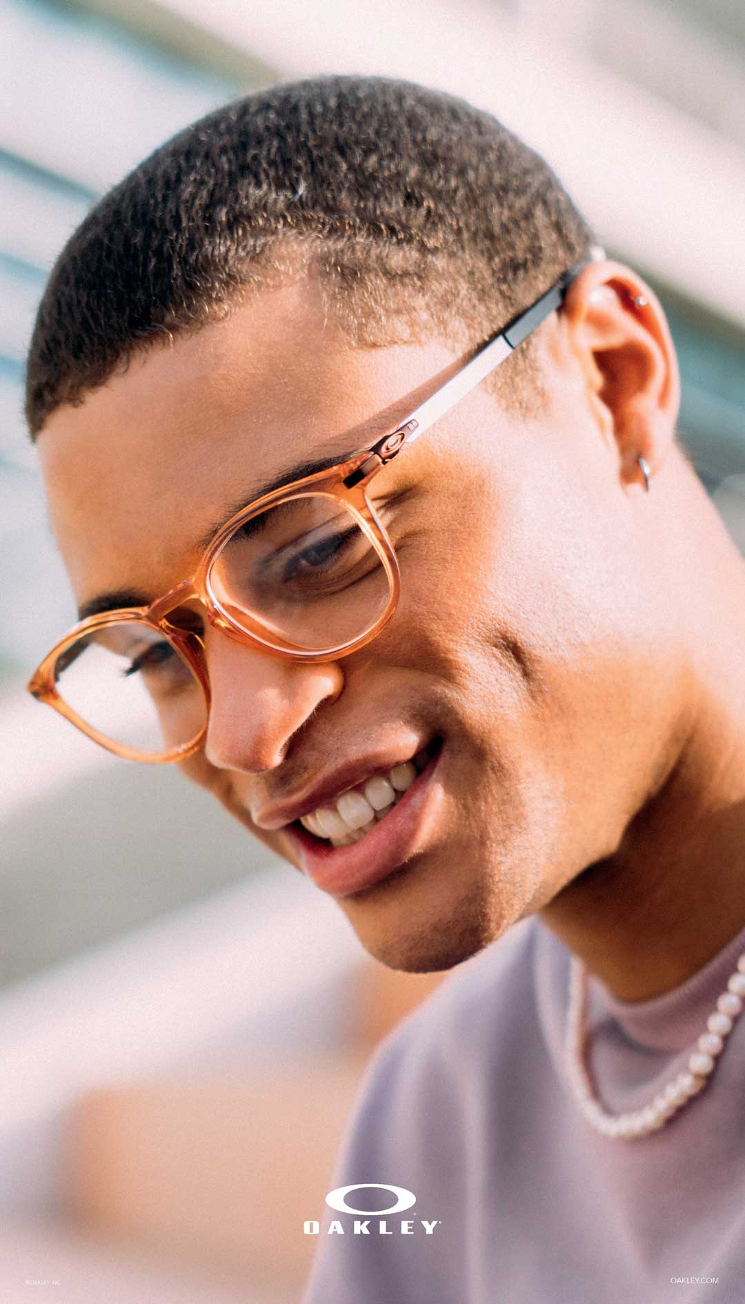 rottler_brillen_marke_oakley