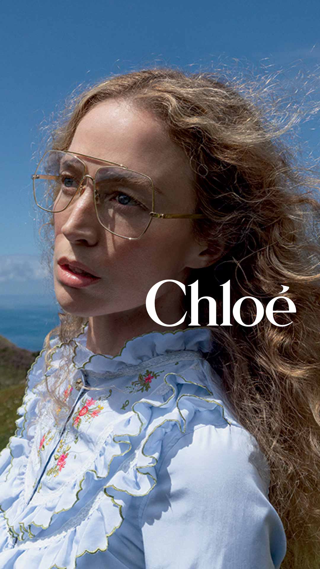rottler_brillen_marken_chloe