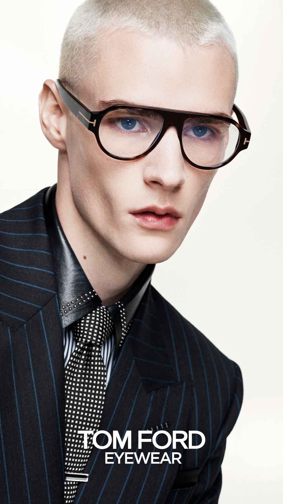 rottler_brillen_marken_tom_ford