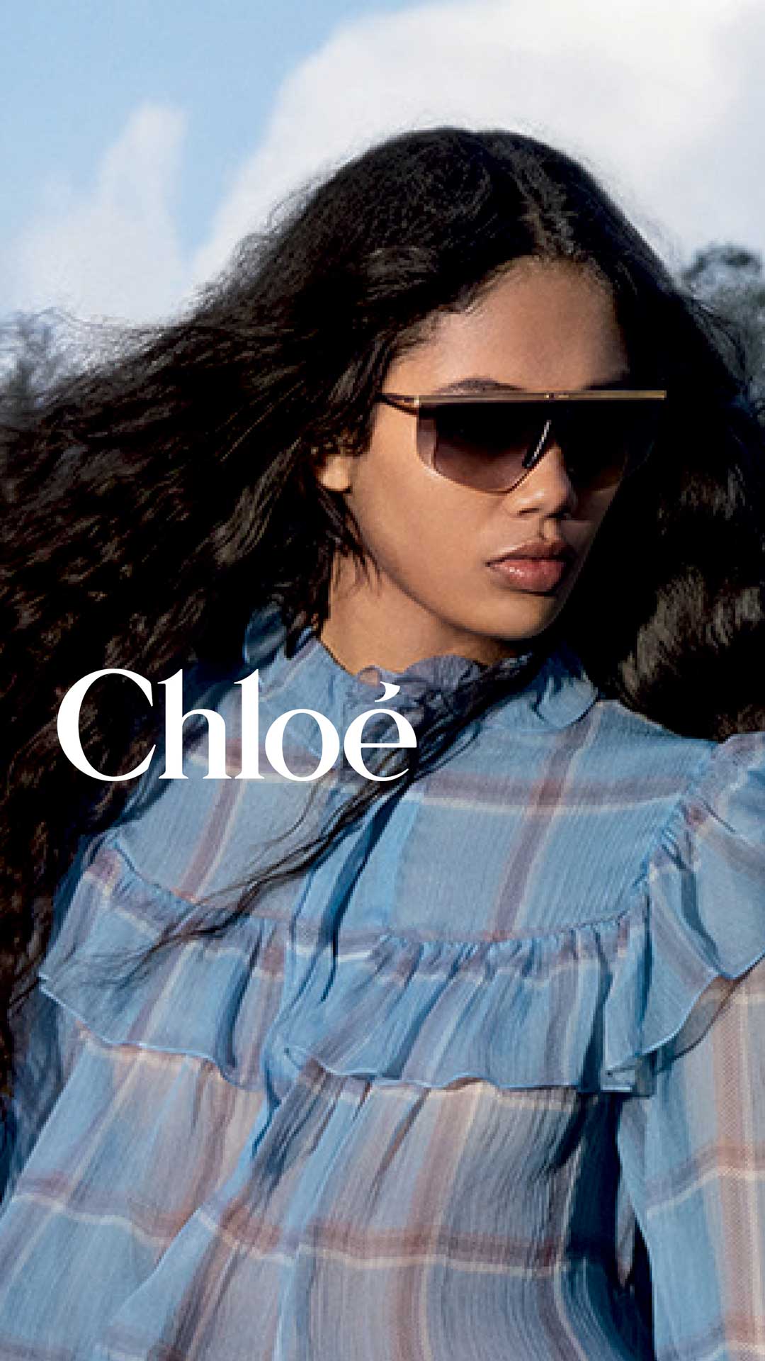 rottler_sonnenbrillen_chloe