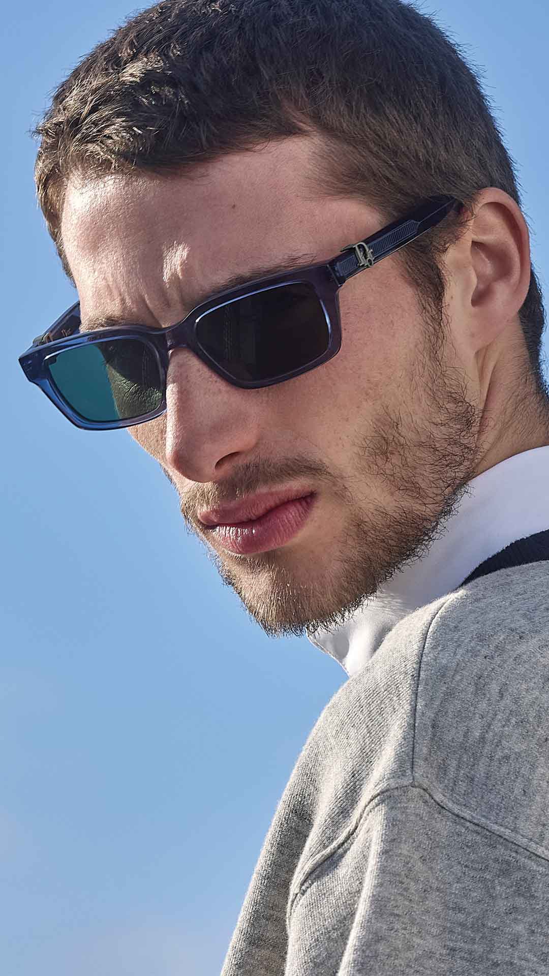 rottler_sonnenbrillen_marken_dior