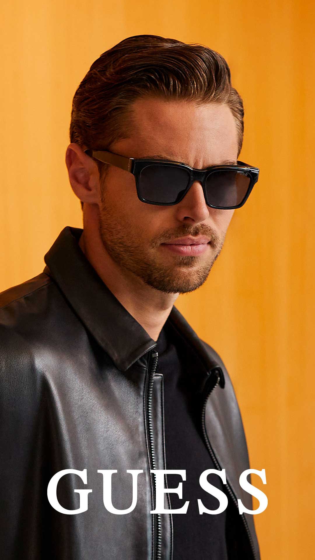 rottler_sonnenbrillen_marken_guess